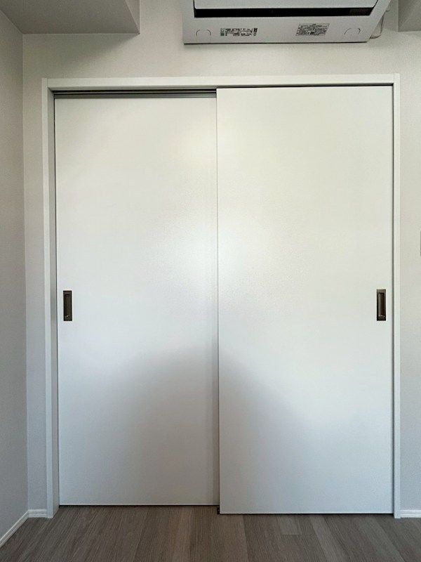 �y���[�z�@