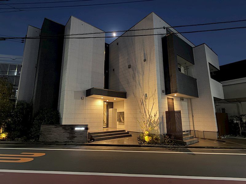 �y�����O�ρz�@2021�N�z�I�������{�H�̂ց[�x�����]���I