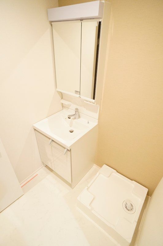 �y���ʏ��z�@