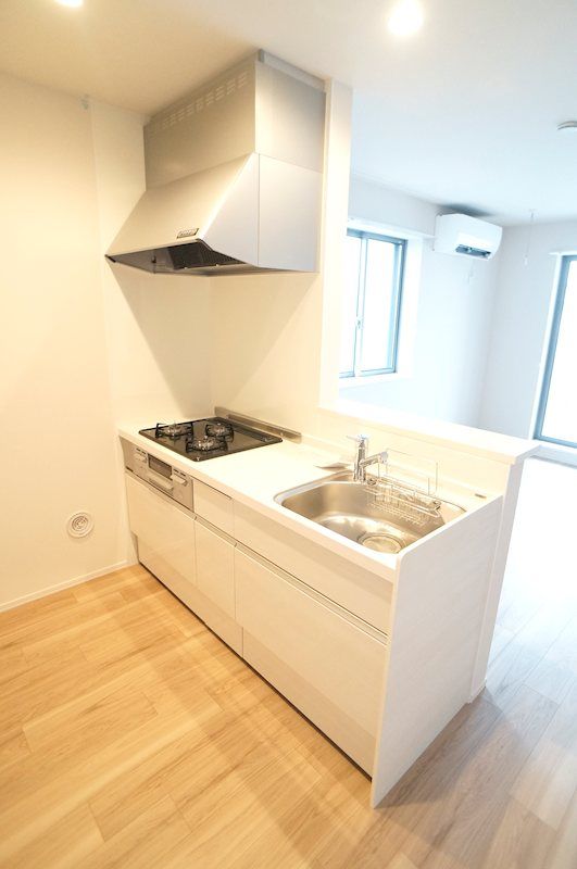 �y�L�b�`���z�@