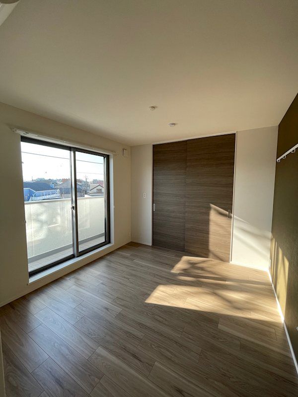 �y�Q���z�@