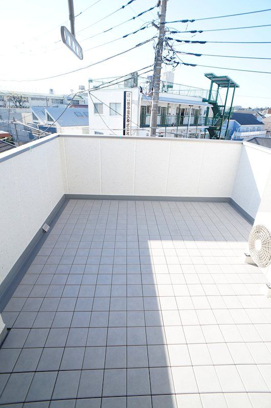 �y�x�����_�z�@