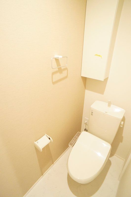 �y�g�C���z�@