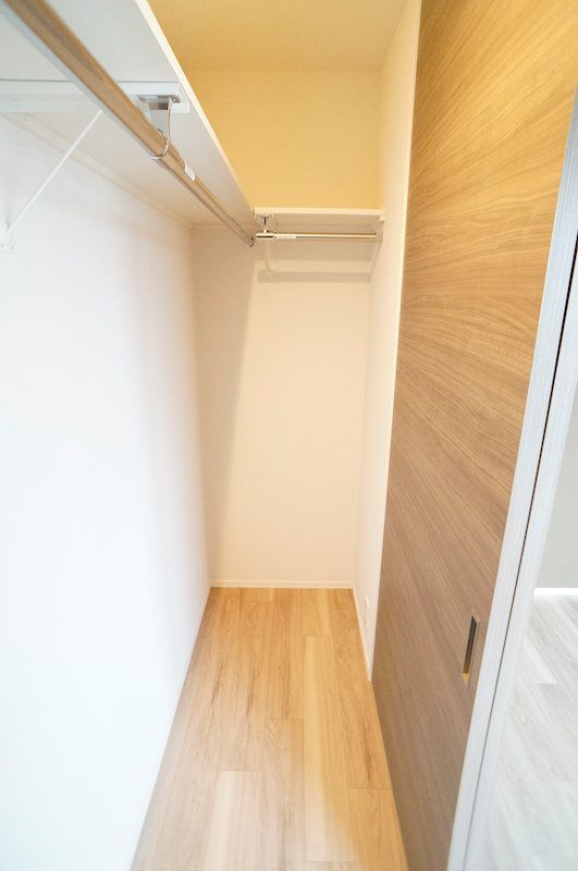 �y���[�z�@