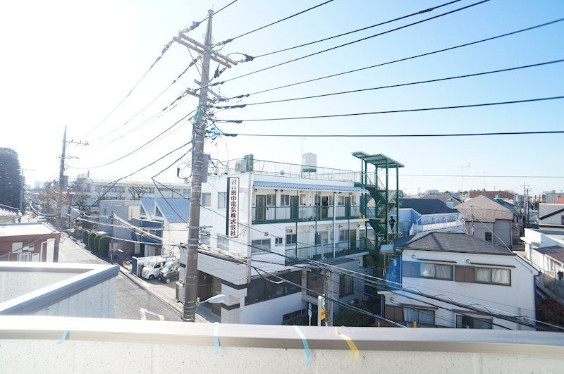 �y���]�z�@