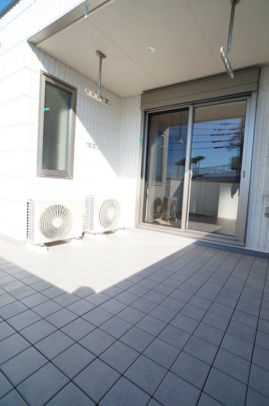 �y�o���R�j�[�z�@