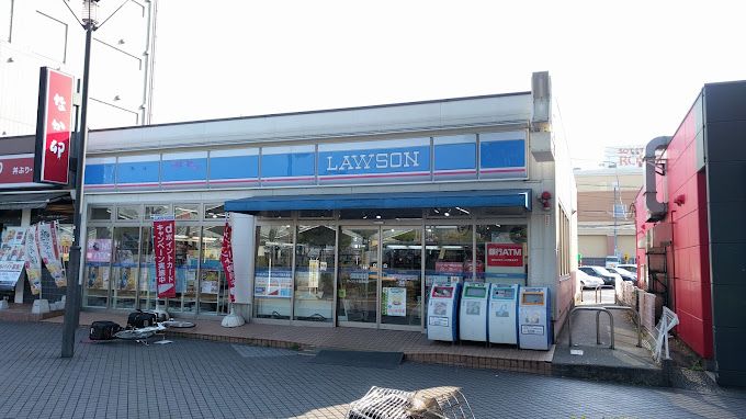 �y���Ӂz�@���[�\�� H�\���s��X 426m