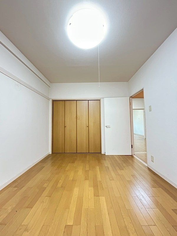 �y���̑������E�X�y�[�X�z�@