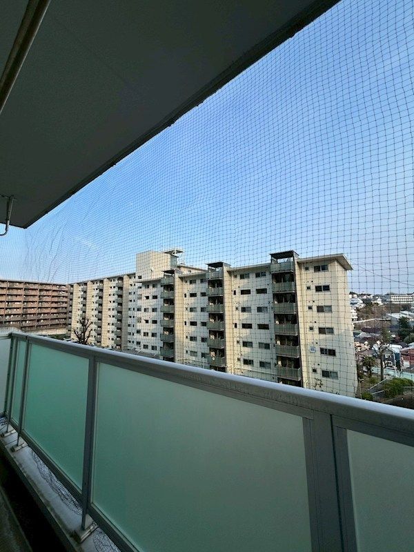 �y�x�����_�z�@