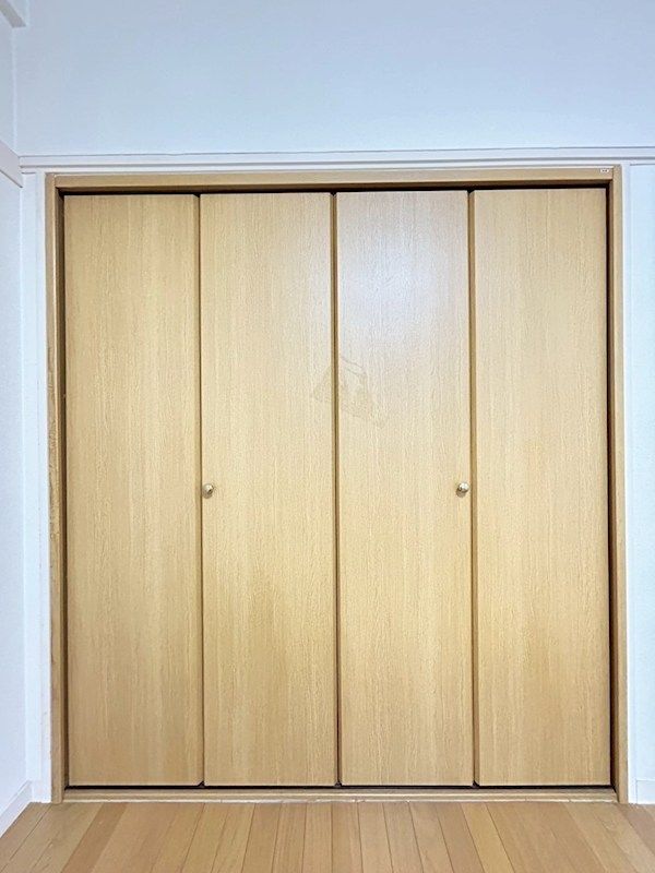 �y���[�z�@