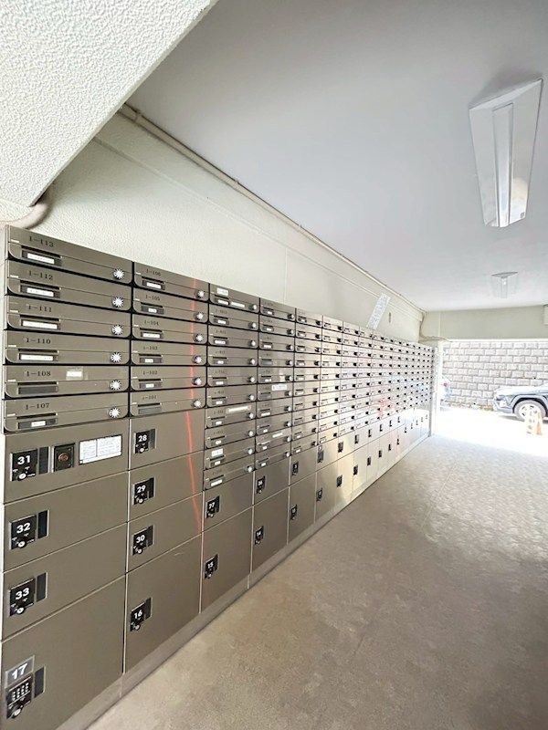 �y���̑��z�@