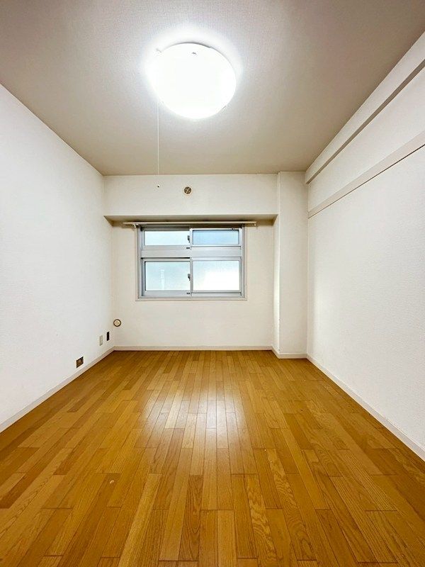 �y���̑������E�X�y�[�X�z�@