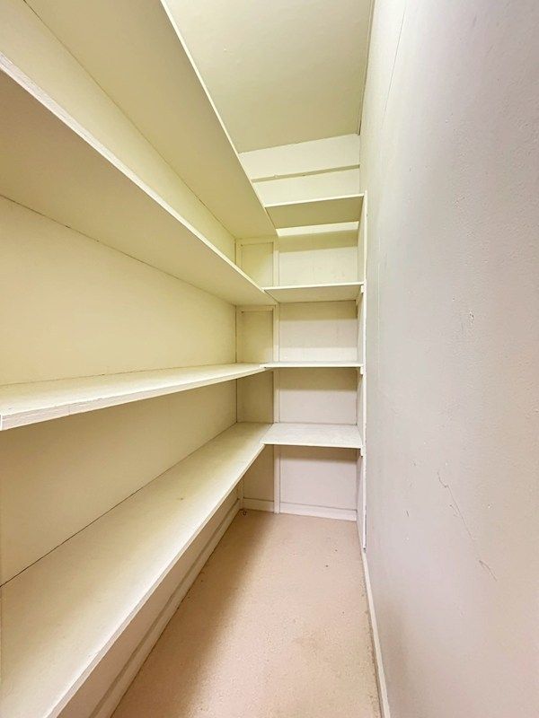 �y���[�z�@