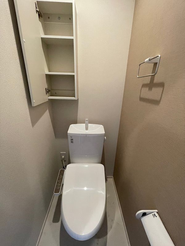 �y�g�C���z�@�������֍��t���I