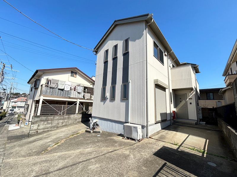 �y�����O�ρz�@