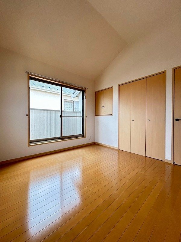 �y�Q���z�@