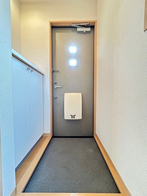 �y���ցz�@