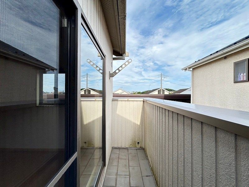 �y�x�����_�z�@