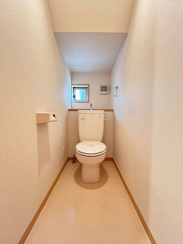 �y�g�C���z�@