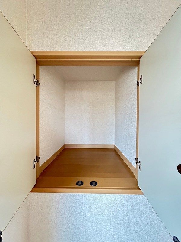 �y���[�z�@