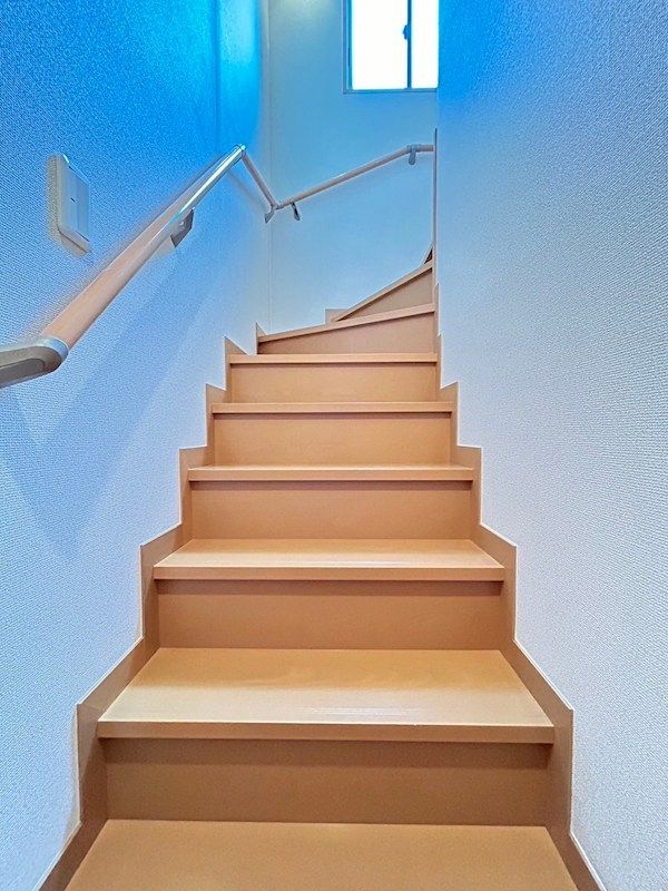 �y���̑������E�X�y�[�X�z�@