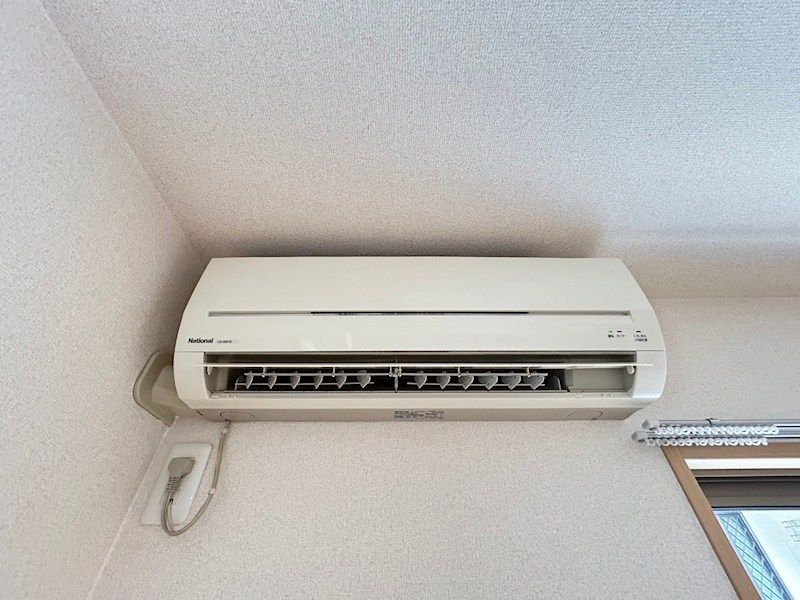 �y���̑��ݔ��z�@