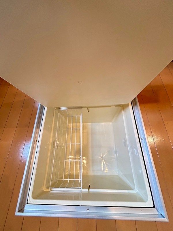 �y���[�z�@