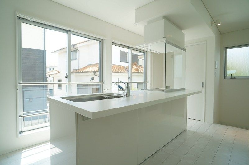 �y�L�b�`���z�@