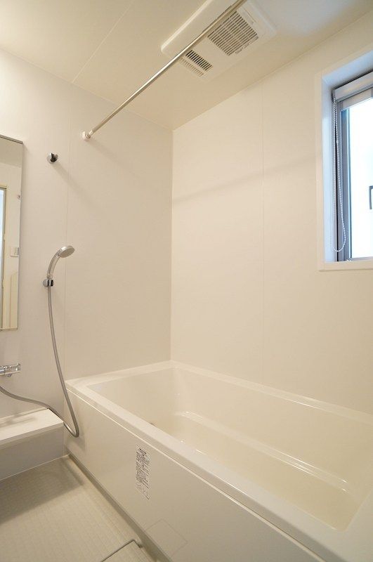 �y�o�X�z�@