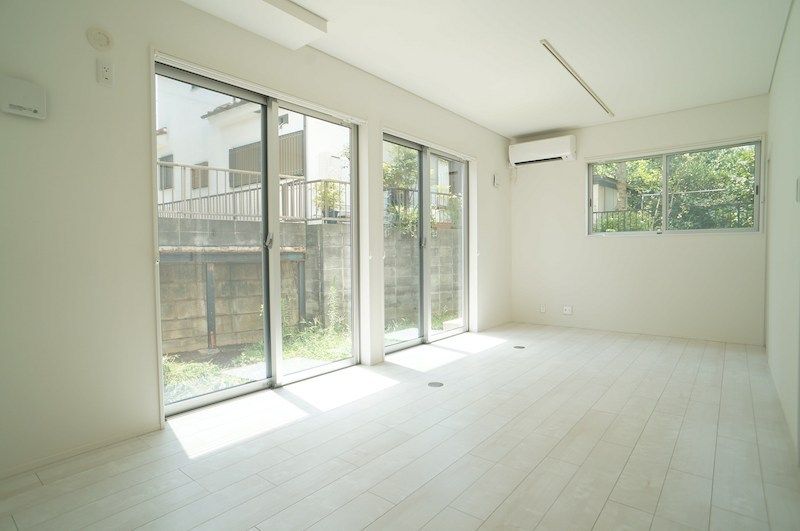 �y�Q���z�@