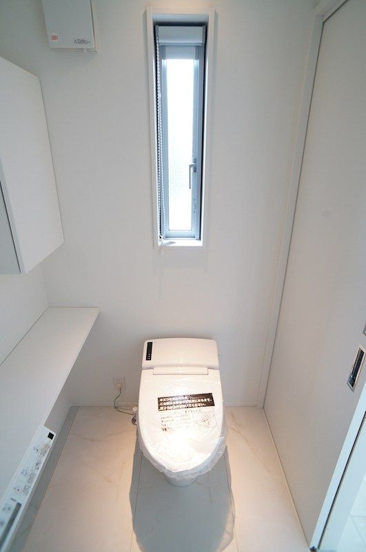 �y�g�C���z�@