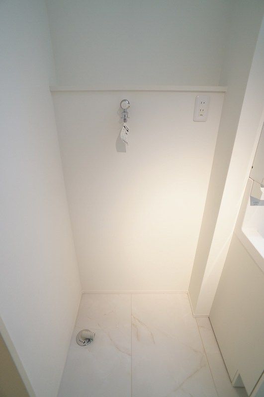 �y���̑��z�@