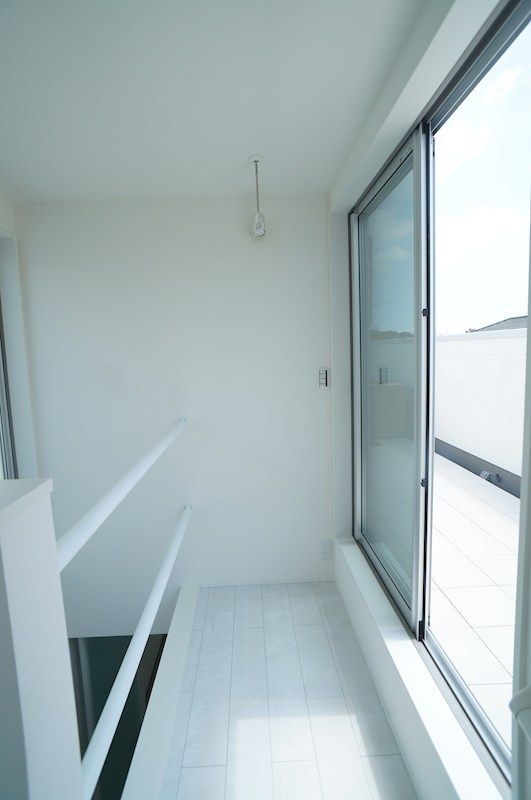 �y���̑������E�X�y�[�X�z�@