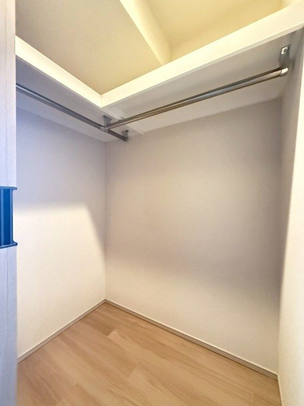 �y���[�z�@