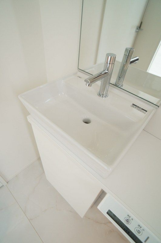 �y���ʏ��z�@