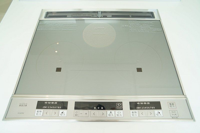 �y�L�b�`���z�@