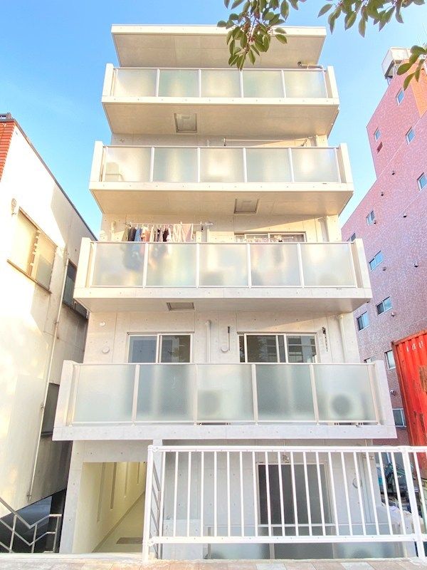 �y�����O�ρz�@