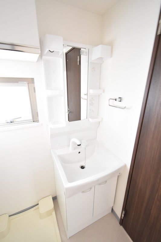 �y���ʏ��z�@