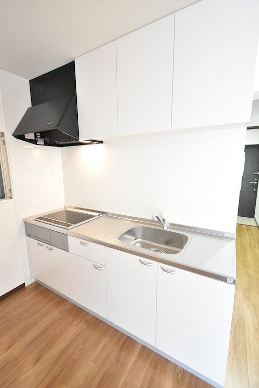 �y�L�b�`���z�@