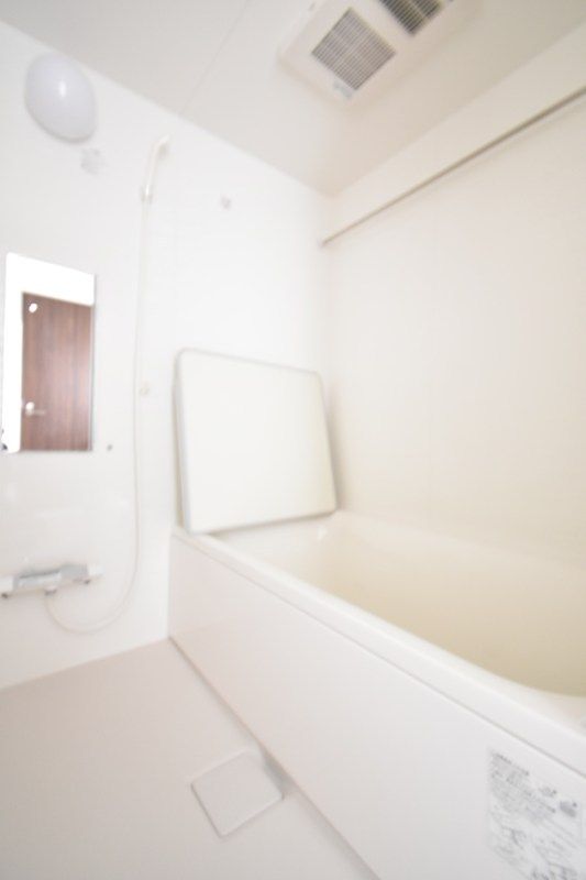 �y�o�X�z�@