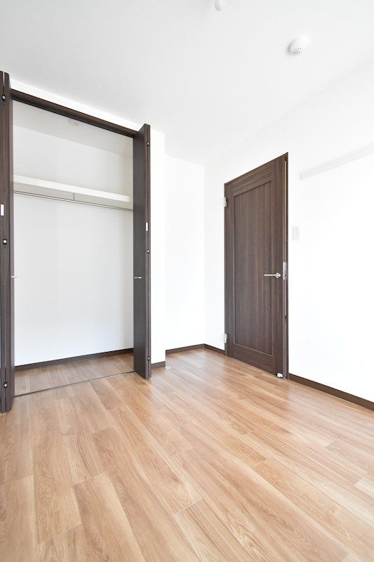 �y���̑������E�X�y�[�X�z�@