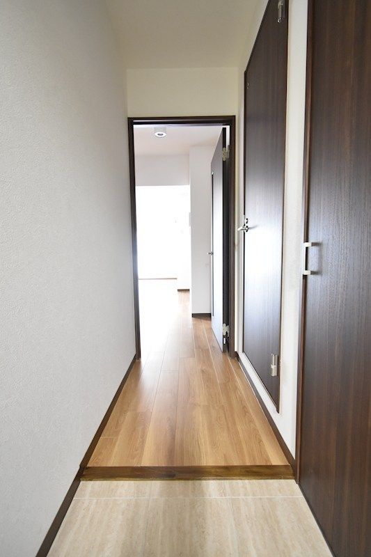 �y���ցz�@