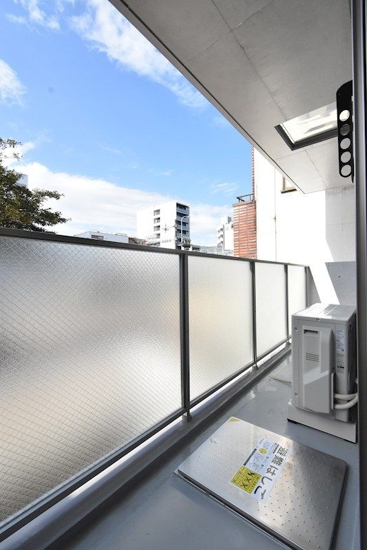 �y�x�����_�z�@