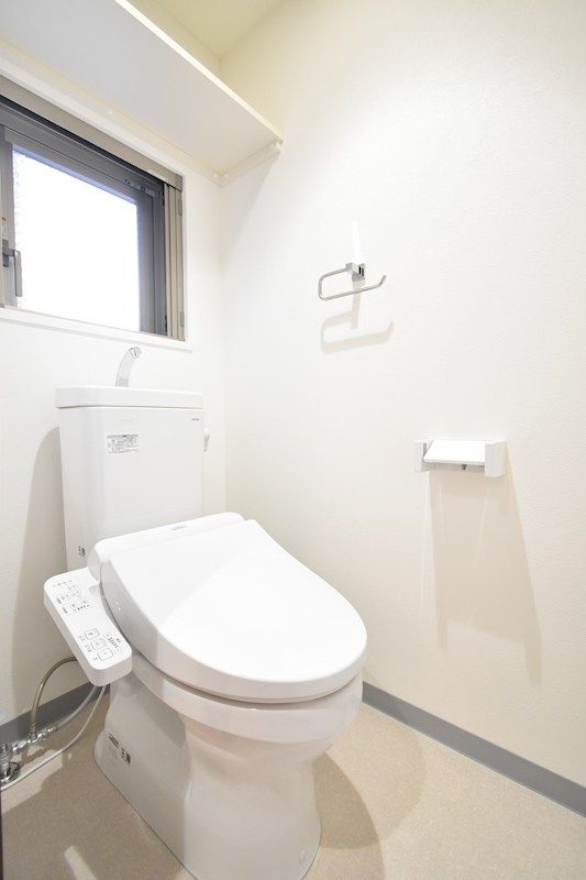 �y�g�C���z�@