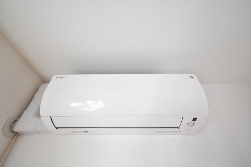 �y���̑��ݔ��z�@