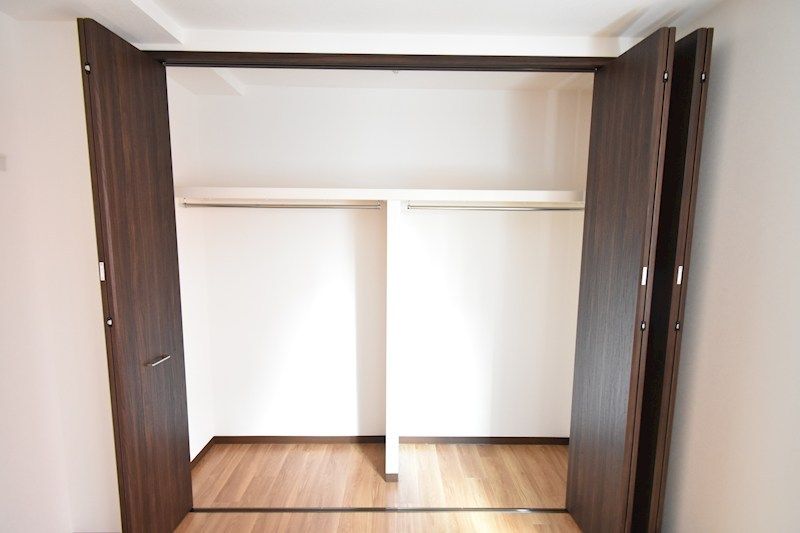 �y���[�z�@