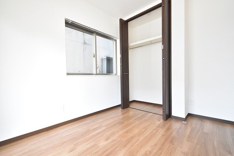 �y���̑������E�X�y�[�X�z�@