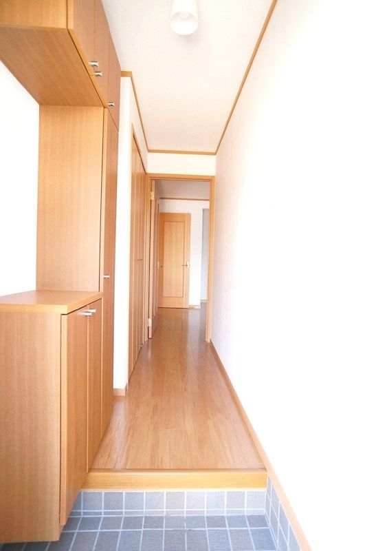 �y���ցz�@