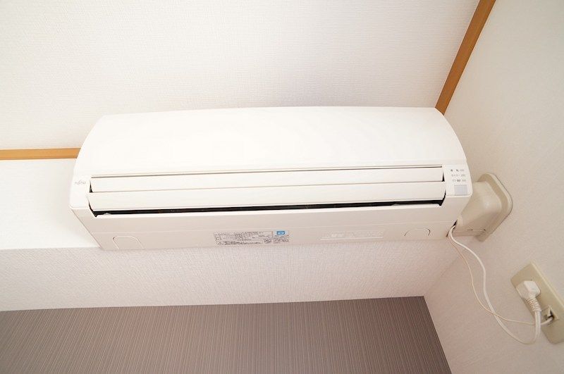 �y���̑��ݔ��z�@