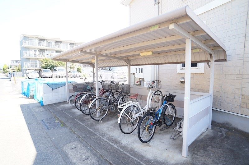 �y���̑����L�����z�@